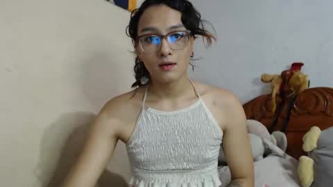 Aurora sanders ig Aurora 001x online show from October 2025 08:58:01 PM