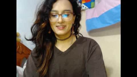 Aurora sanders ig Aurora 001x online show from February 2026 09:11:01 PM