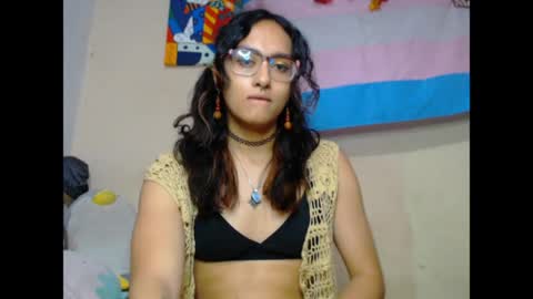 Snapshot of aurora_sanders1 chatting on May 2026 06:59:01 PM Aurora sanders ig Aurora 001x online show from May 2026 06:59:01 PM