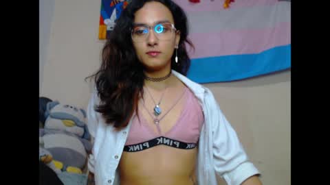 Snapshot of aurora_sanders1 chatting on May 2026 07:11:01 PM Aurora sanders ig Aurora 001x online show from May 2026 07:11:01 PM