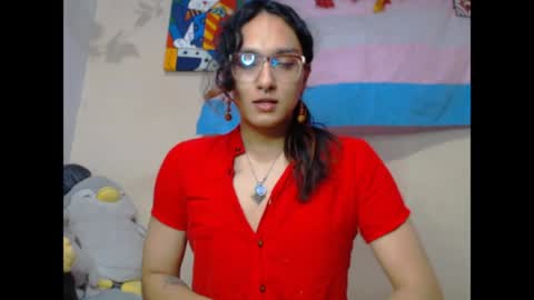 Snapshot of aurora_sanders1 chatting on May 2026 10:07:01 PM Aurora sanders ig Aurora 001x online show from May 2026 10:07:01 PM