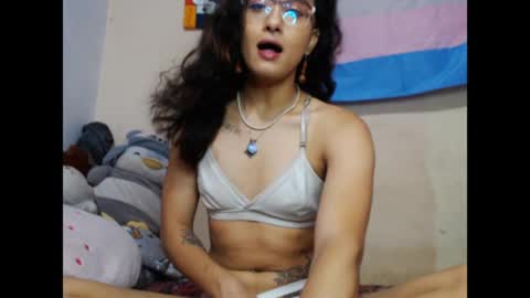 Snapshot of aurora_sanders1 chatting on May 2026 07:09:01 PM Aurora sanders ig Aurora 001x online show from May 2026 07:09:01 PM