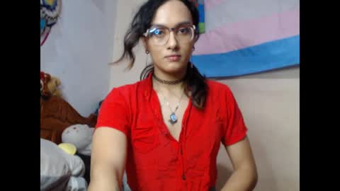 Snapshot of aurora_sanders1 chatting on May 2026 08:06:02 PM Aurora sanders ig Aurora 001x online show from May 2026 08:06:02 PM
