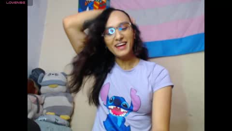 Snapshot of aurora_sanders1 chatting on June 2026 09:39:01 PM Aurora sanders ig Aurora 001x online show from June 2026 09:39:01 PM
