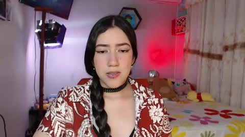 Aurora  online show from April 2026 11:38:02 PM