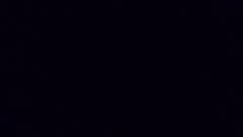 Snapshot of aurora_starr chatting on May 2026 06:13:02 PM Starr online show from May 2026 06:13:02 PM