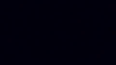 Snapshot of aurora_starr chatting on May 2026 06:26:02 PM Starr online show from May 2026 06:26:02 PM