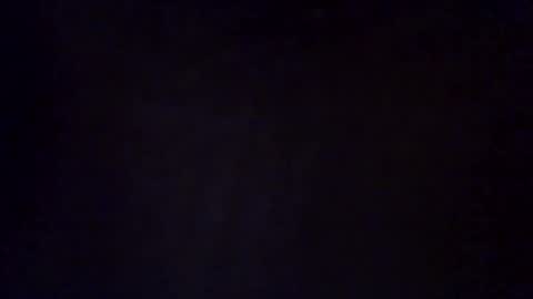 Snapshot of aurora_starr chatting on May 2026 02:40:02 AM Starr online show from May 2026 02:40:02 AM