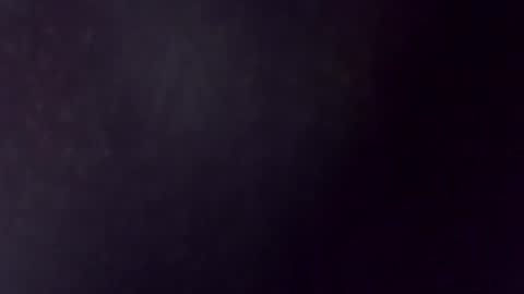 Snapshot of aurora_starr chatting on June 2026 02:45:02 AM Starr online show from June 2026 02:45:02 AM