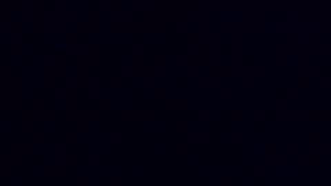 Starr online show from July 2026 01:53:01 AM