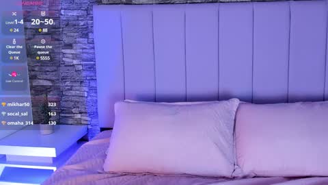 Snapshot of aurora_sweet2 chatting on December 2024 05:11:01 PM Madison online show from December 2024 05:11:01 PM