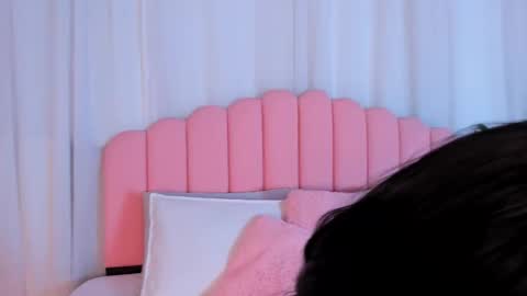 Snapshot of aurora_sweet2 chatting on September 2025 12:34:01 AM Madison online show from September 2025 12:34:01 AM