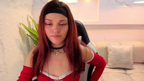 Snapshot of aurora_tp chatting on February 2026 02:06:02 AM AURORA online show from February 2026 02:06:02 AM