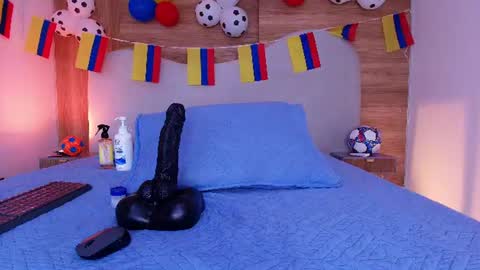auroraa_miller online show from July 2026 03:08:02 AM