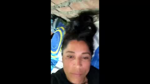 Snapshot of auroraangels1 chatting on March 2026 07:40:02 PM auroraangels1 online show from March 2026 07:40:02 PM