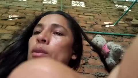 Snapshot of auroraangels1 chatting on March 2026 03:06:02 PM auroraangels1 online show from March 2026 03:06:02 PM