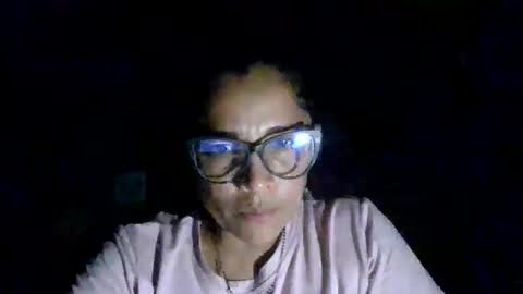 auroraangels1 online show from March 2026 12:14:01 AM