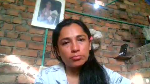 auroraangels1 online show from May 2026 12:54:02 PM