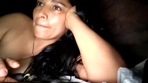 auroraangels1 online show from May 2026 01:55:01 AM