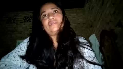 auroraangels1 online show from May 2026 01:56:01 AM