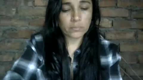 auroraangels1 online show from May 2026 01:03:02 AM