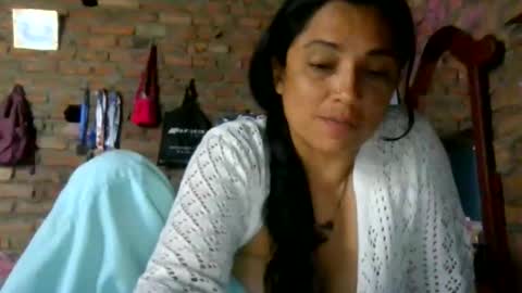 auroraangels1 online show from June 2026 02:12:02 AM