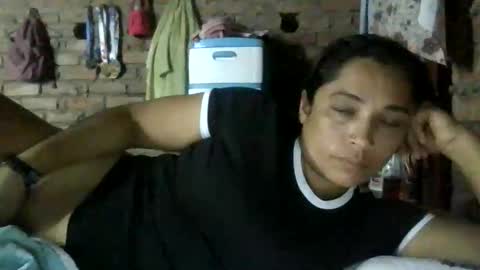auroraangels1 online show from June 2026 01:05:01 AM