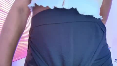 Ariana online show from January 2026 08:14:02 PM