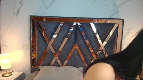 Aurora Diaz online show from May 2026 11:49:02 AM