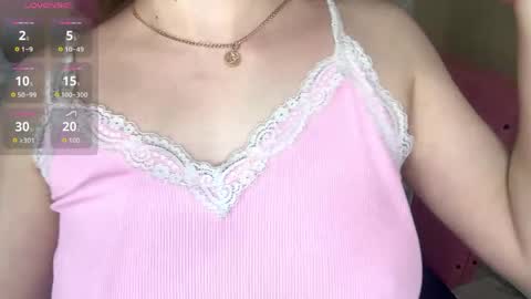 auroradisney online show from April 2026 03:20:01 PM