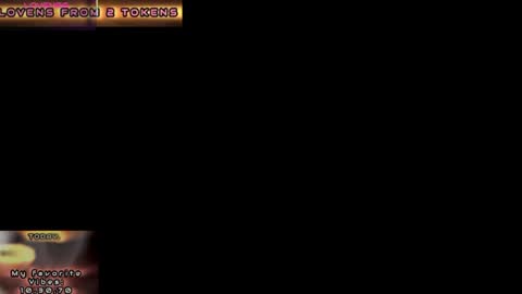 auroraenigma online show from July 2026 06:29:01 AM