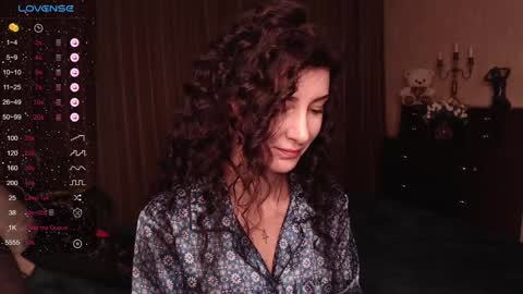 Aurora online show from January 2025 06:01:02 PM