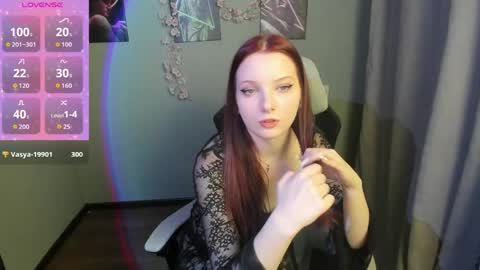 aurorakanie online show from April 2026 04:44:02 PM