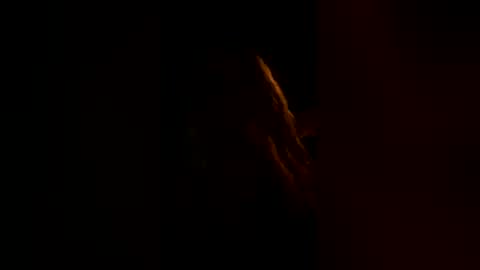 Destiny Nicole online show from April 2026 01:03:01 AM