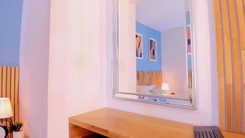 Aurora online show from February 2026 10:15:02 PM