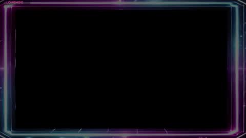 Aurora Rav3n online show from October 2025 04:40:02 PM