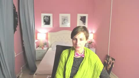 Aurora online show from March 2025 10:17:02 PM