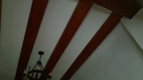 Aurora online show from December 2024 12:29:02 AM