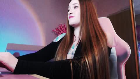 Snapshot of auroraunique chatting on December 2024 09:35:01 AM Aurora online show from December 2024 09:35:01 AM