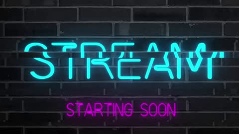 Snapshot of auroraunique chatting on December 2024 05:37:01 AM Aurora online show from December 2024 05:37:01 AM