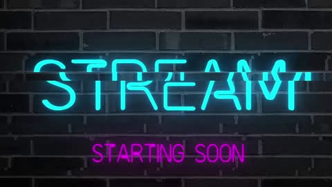 Snapshot of auroraunique chatting on January 2025 05:48:02 AM Aurora online show from January 2025 05:48:02 AM