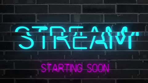 Snapshot of auroraunique chatting on January 2025 05:40:01 AM Aurora online show from January 2025 05:40:01 AM