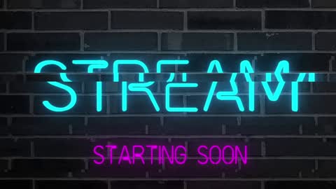 Snapshot of auroraunique chatting on January 2025 08:04:02 AM Aurora online show from January 2025 08:04:02 AM