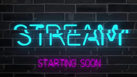 Snapshot of auroraunique chatting on February 2025 03:21:01 PM Aurora online show from February 2025 03:21:01 PM