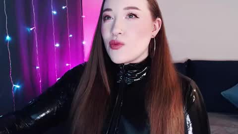 Snapshot of auroraunique chatting on February 2026 07:53:01 AM Aurora online show from February 2026 07:53:01 AM