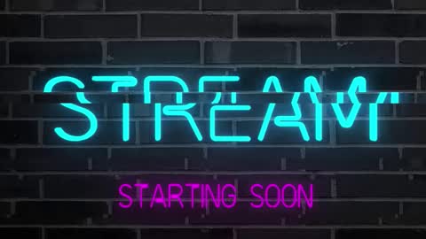 Snapshot of auroraunique chatting on February 2026 07:08:02 AM Aurora online show from February 2026 07:08:02 AM