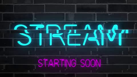 Snapshot of auroraunique chatting on March 2026 07:54:02 AM Aurora online show from March 2026 07:54:02 AM