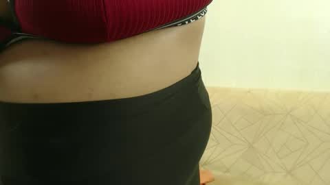 Aurora online show from February 2026 12:16:01 PM