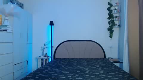 Austin online show from February 2026 06:59:02 PM