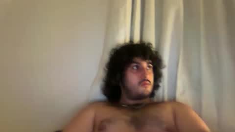 Joe online show from February 2026 12:27:01 PM